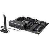 ASUS PROART B850-CREATOR WIFI NEO carte mère socket AM5 