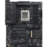 ASUS ProArt B850-CREATOR WIFI NEO carte mère socket AM5 RAID, 2x 5Gb-LAN, Wi-Fi 7, BT, Sound, ATX