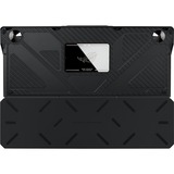 ASUS ROG Azoth Extreme clavier Gaming USB + RF Wireless + Bluetooth QWERTZ Noir Noir, Layout DE, ROG NX Snow, Avec fil &sans fil, USB + RF Wireless + Bluetooth, Clavier mécanique, QWERTZ, LED RGB, Noir