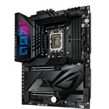 ASUS ROG MAXIMUS Z790 DARK HERO carte mère socket 1700 Noir, RAID, 2.5 Gb-LAN, WLAN, BT, sound, ATX