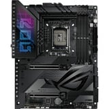 ASUS ROG MAXIMUS Z790 DARK HERO carte mère socket 1700 Noir, RAID, 2.5 Gb-LAN, WLAN, BT, sound, ATX