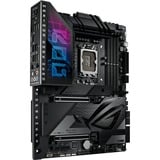 ASUS ROG MAXIMUS Z790 DARK HERO carte mère socket 1700 Noir, RAID, 2.5 Gb-LAN, WLAN, BT, sound, ATX