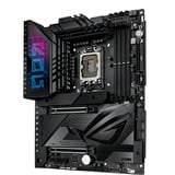 ASUS ROG MAXIMUS Z790 DARK HERO carte mère socket 1700 Noir, RAID, 2.5 Gb-LAN, WLAN, BT, sound, ATX