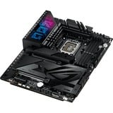ASUS ROG MAXIMUS Z790 DARK HERO carte mère socket 1700 Noir, RAID, 2.5 Gb-LAN, WLAN, BT, sound, ATX