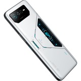ASUS Smartphone Blanc