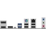 ASUS TUF GAMING A620M-PLUS AMD A620 Emplacement AM5 micro ATX carte mère socket AM5 AMD, Emplacement AM5, AMD Ryzen 7000 Series, Emplacement AM5, DDR5-SDRAM, 128 Go