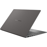 ASUS Zenbook S14 (UX5406AA-SU207W) 14" PC portable Copilot+  Gris