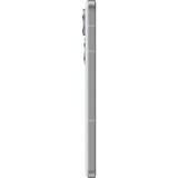 ASUS Zenfone 10, Smartphone Blanc