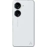 ASUS Zenfone 10, Smartphone Blanc