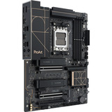 ASUS  carte mère socket AM5 