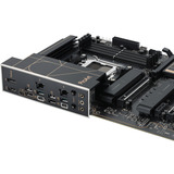 ASUS  carte mère socket AM5 