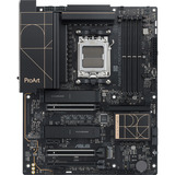 ASUS  carte mère socket AM5 