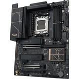 ASUS  carte mère socket AM5 