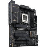 ASUS  carte mère socket AM5 