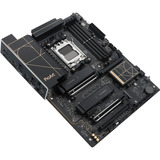 ASUS  carte mère socket AM5 