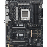 ASUS  carte mère socket AM5 
