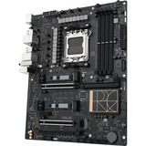 ASUS  carte mère socket AM5 
