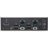 ASUS  carte mère socket AM5 
