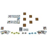 Amigo 04980, Jeu de cartes 