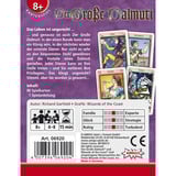 Amigo 06920, Jeu de cartes 