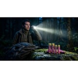 Ansmann 1311-0034, Batterie Rose/Jaune