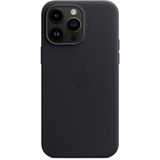 Apple Housse smartphone Noir