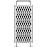 Apple Mac Pro M2 Ultra 2023 CTO, Systéme-MAC Argent