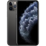 Apple iPhone 11 Pro, Mobile Gris