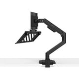 BenQ LTB01, Support 