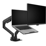 BenQ LTB01, Support 