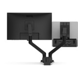 BenQ LTB01, Support 