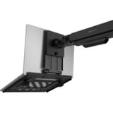 BenQ LTB01, Support 