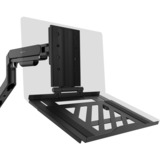 BenQ LTB01, Support 
