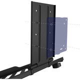 BenQ LTB01, Support 