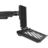 BenQ LTB01, Support 