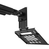 BenQ LTB01, Support 