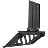 BenQ LTB01, Support 