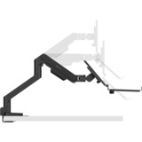 BenQ LTB01, Support 