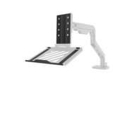 BenQ LTB01, Support 