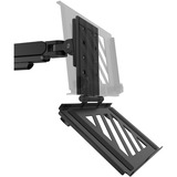 BenQ LTB01, Support 