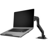 BenQ LTB01, Support 