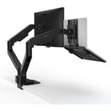 BenQ LTB01, Support 