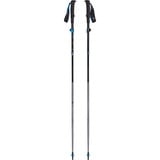 Distance FLZ Trekking Poles, Appareil de fitness