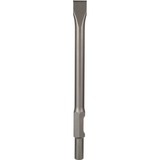 Bosch 2608690112 Mèches, Burin 40 cm