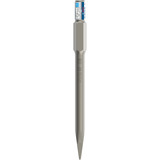 Bosch 2608690112 Mèches, Burin 40 cm