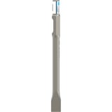 Bosch 2608690112 Mèches, Burin 40 cm