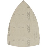 Bosch 2608900730, Feuille abrasive 