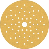 Bosch 2608901141, Feuille abrasive 