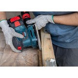Bosch 2 608 901 114 fourniture de ponçage et de meulage rotatif Bois pâte sablée, Feuille abrasive pâte sablée, Bois, Bosch, Marron, 150 mm, 100 mm