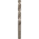 Bosch Bosc 5 Std. Metallbohrer HSS-Co 10,5x87x, Perceuse 